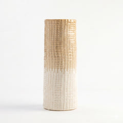 Veranique Maxine Vase - Large
