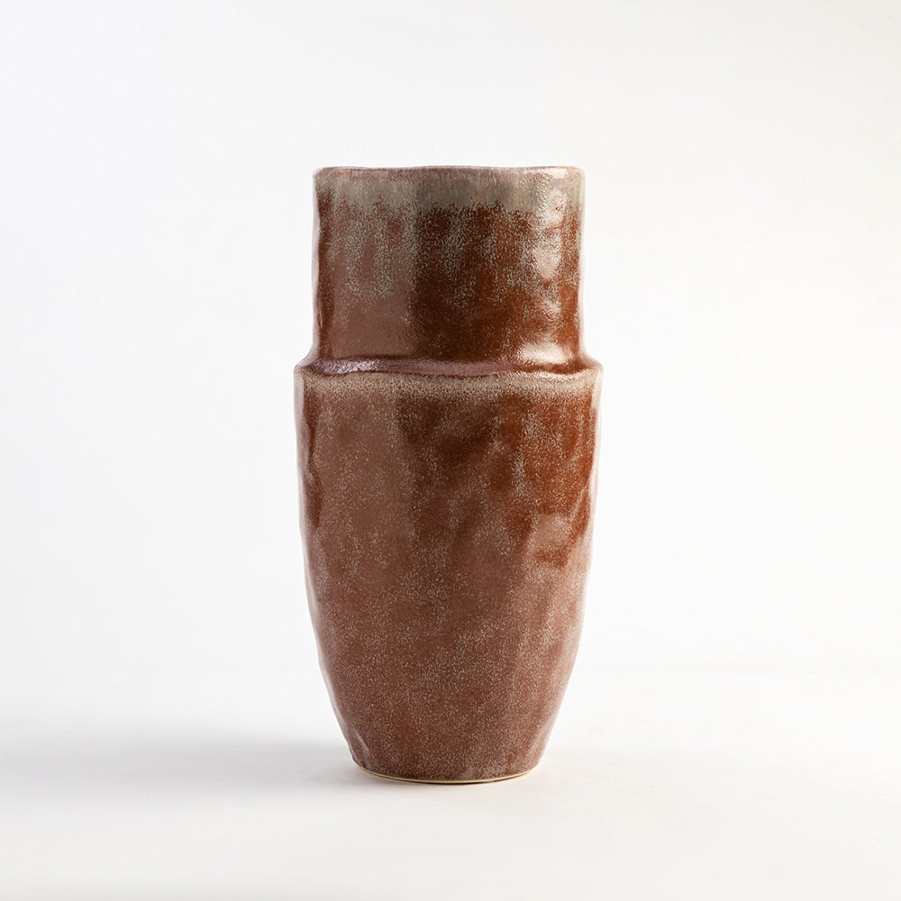 Alauris Valerie Vase