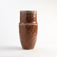 Alauris Valerie Vase