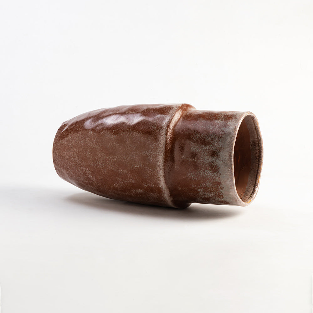 Alauris Valerie Vase