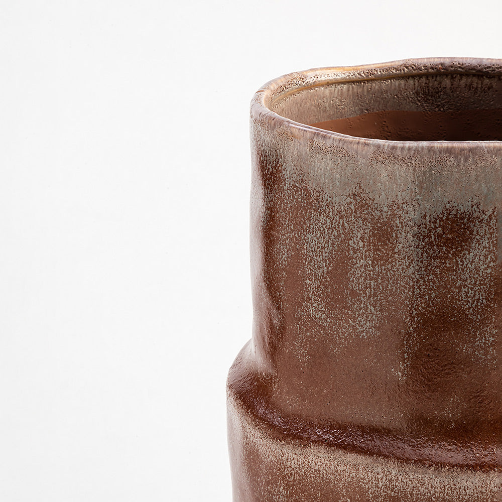 Alauris Valerie Vase