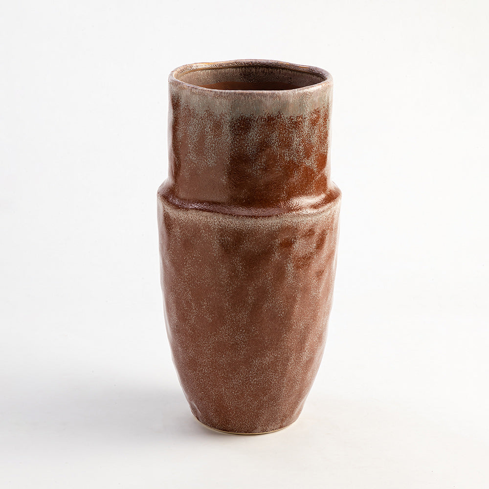 Alauris Valerie Vase