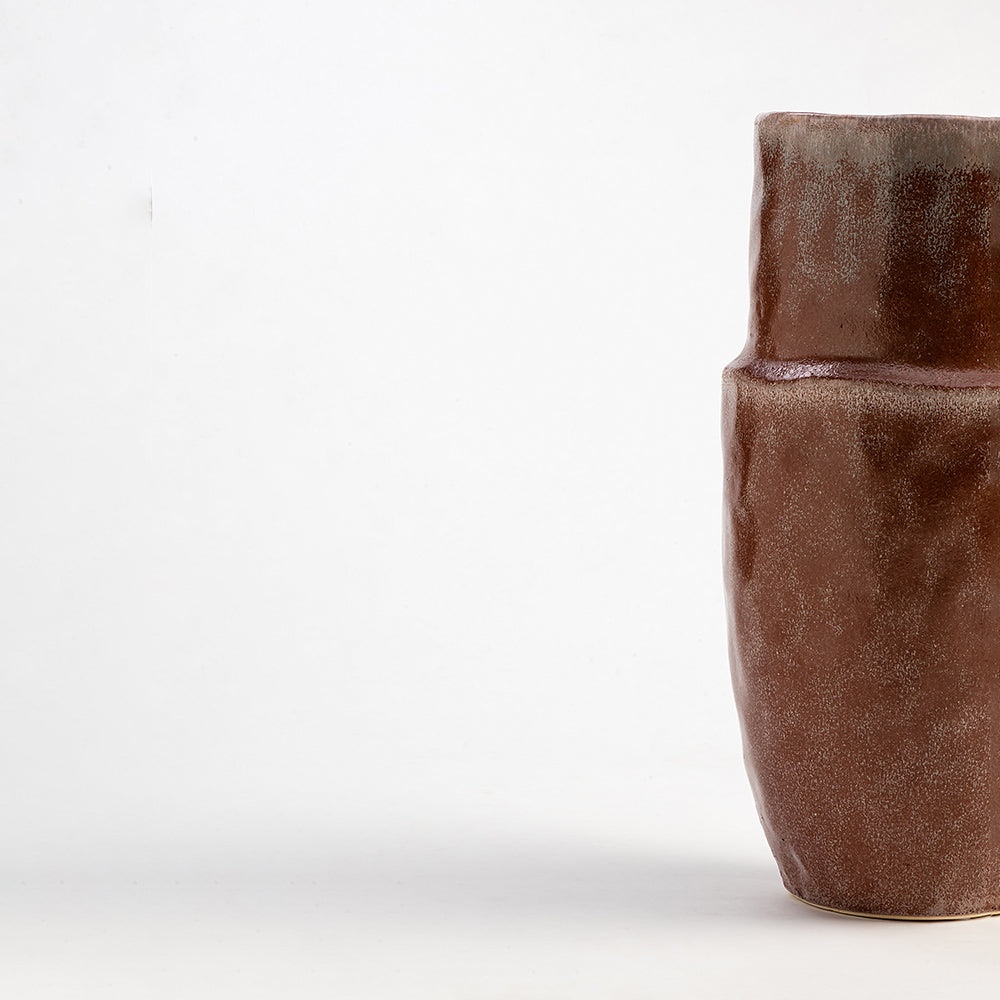 Alauris Valerie Vase