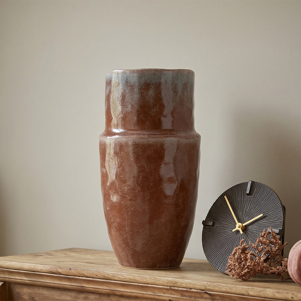Alauris Valerie Vase