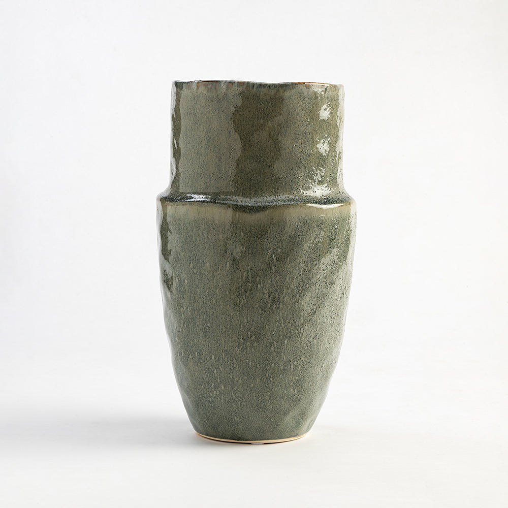 Rainvine Xyril Vase