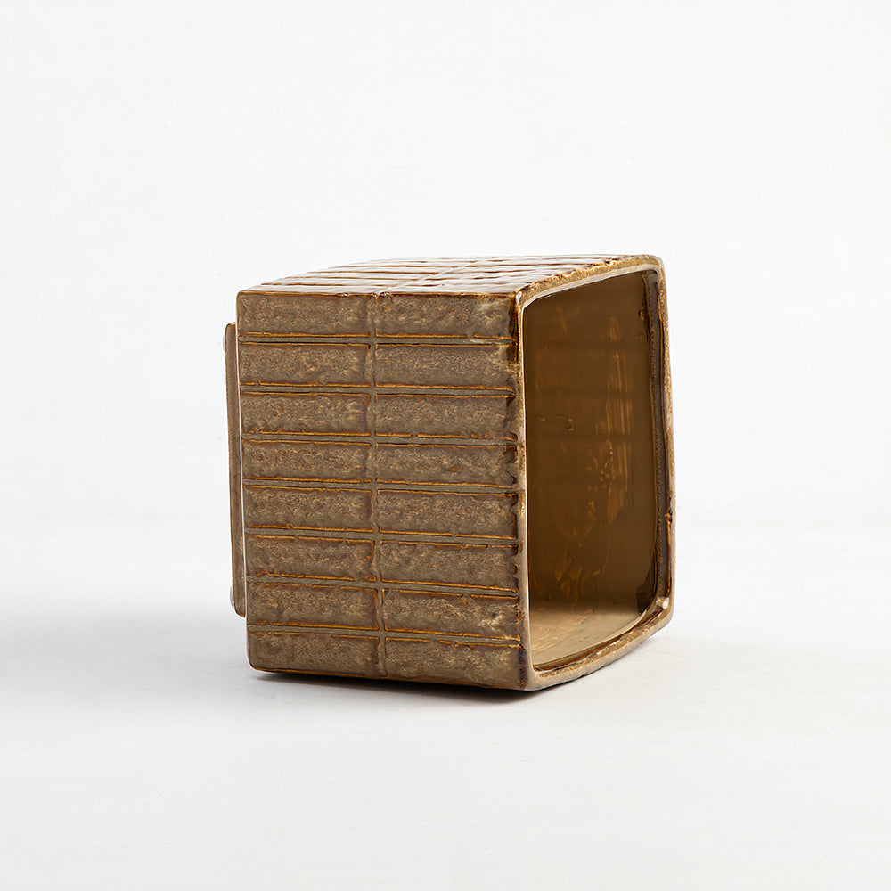 Norvina Velen Flowerpot