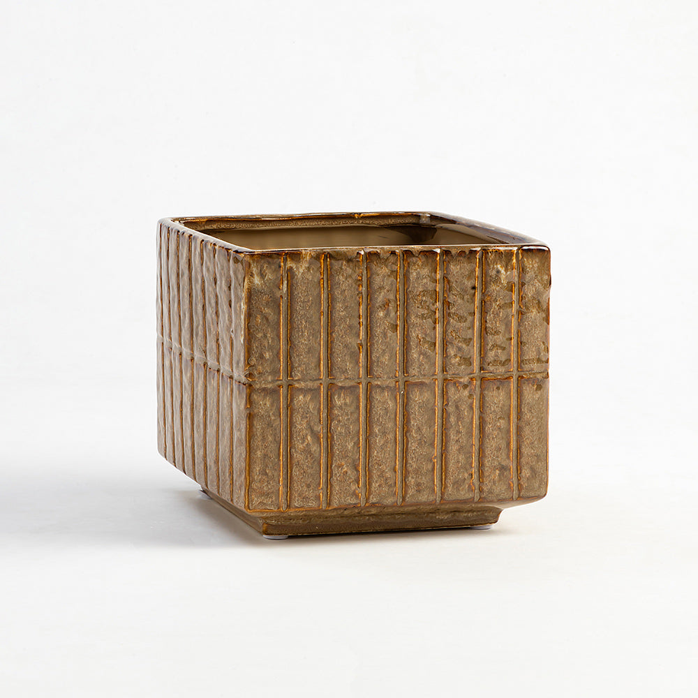 Norvina Velen Flowerpot