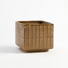 Norvina Velen Flowerpot