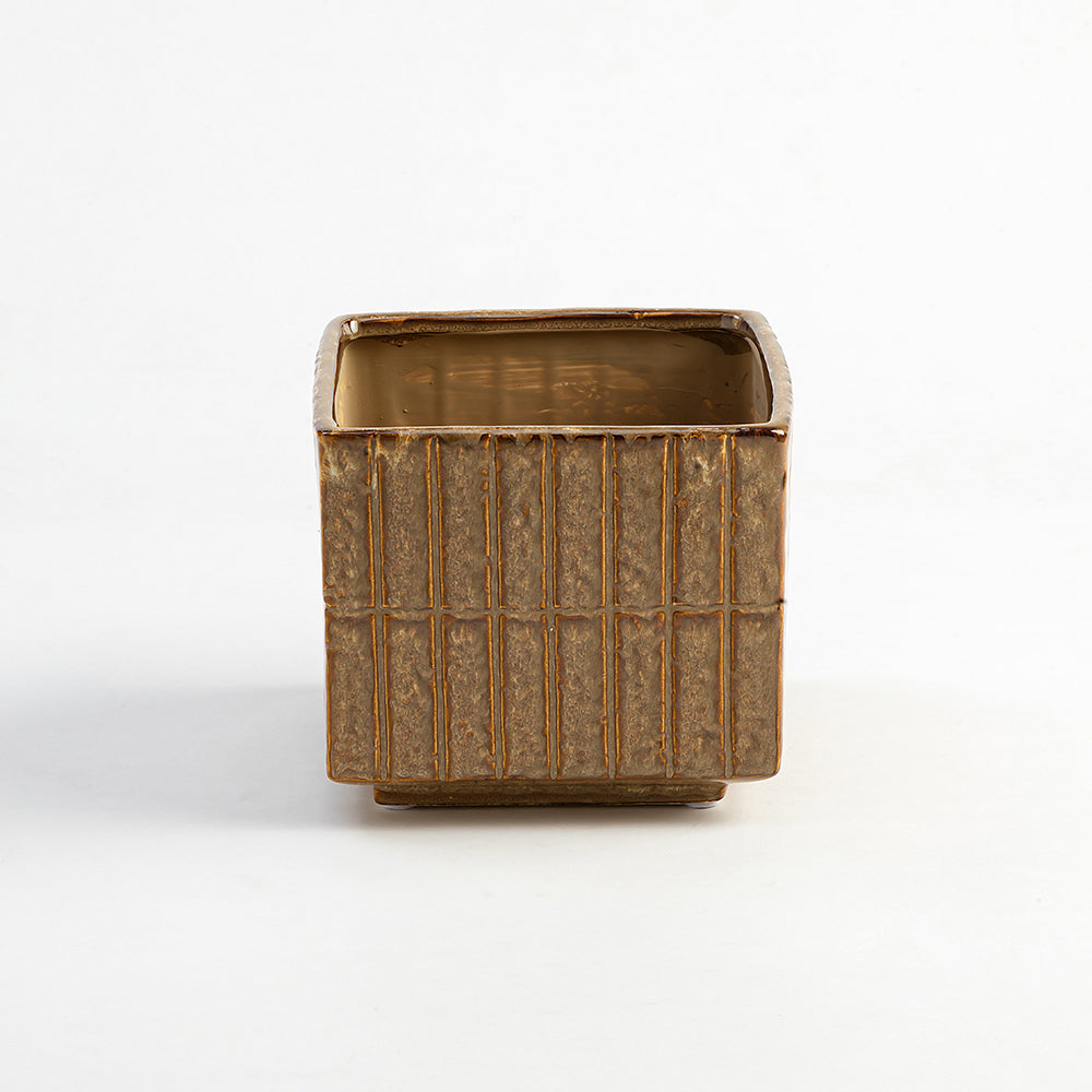 Norvina Velen Flowerpot