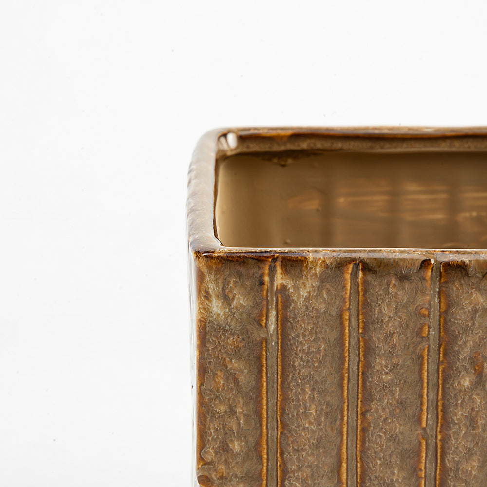 Norvina Velen Flowerpot