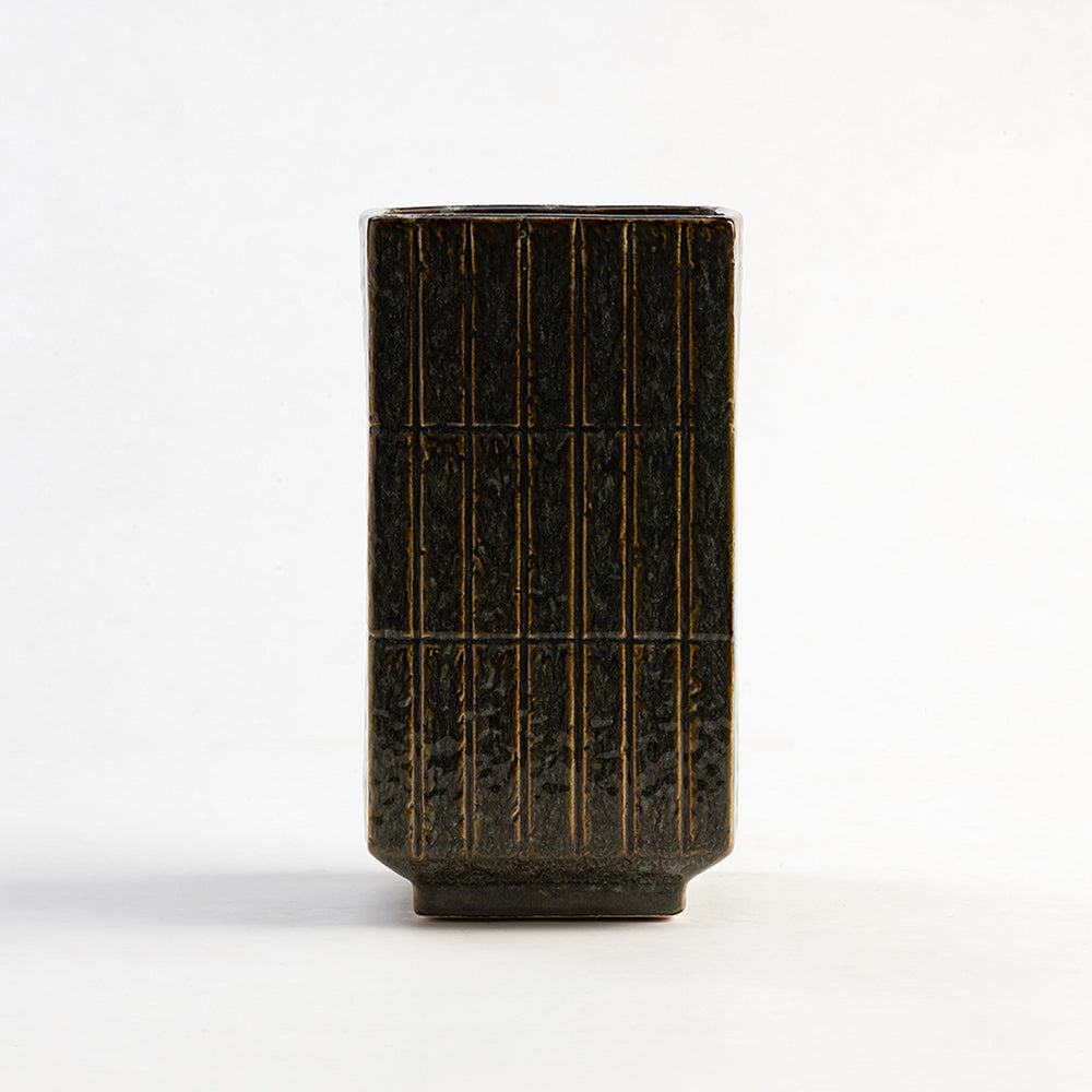 Nexium Yuma Flowerpot