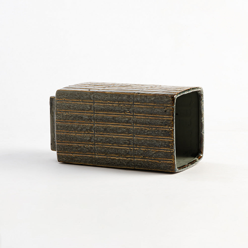 Nexium Yuma Flowerpot