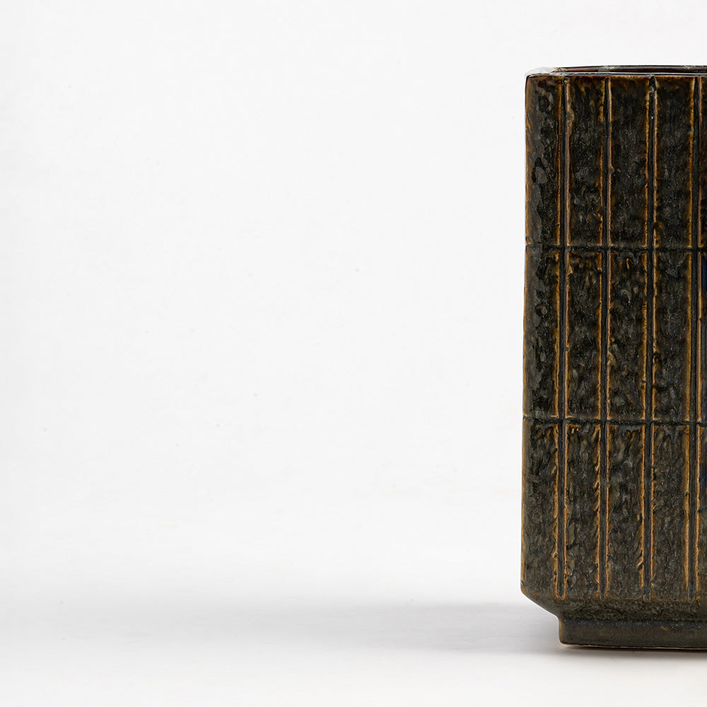 Nexium Yuma Flowerpot