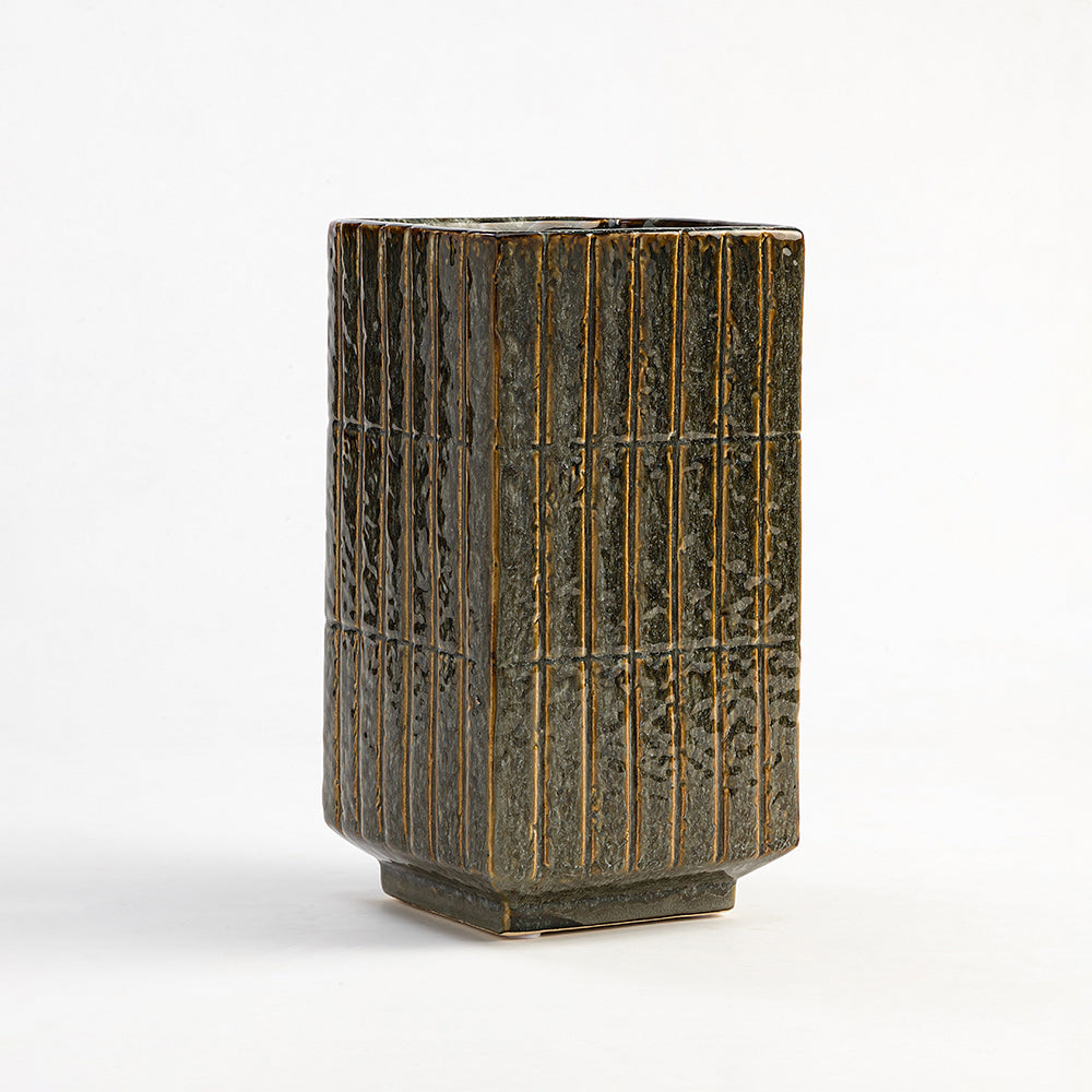 Nexium Yuma Flowerpot