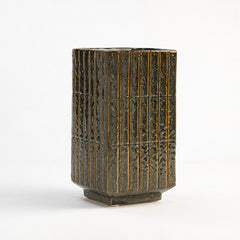 Nexium Yuma Flowerpot