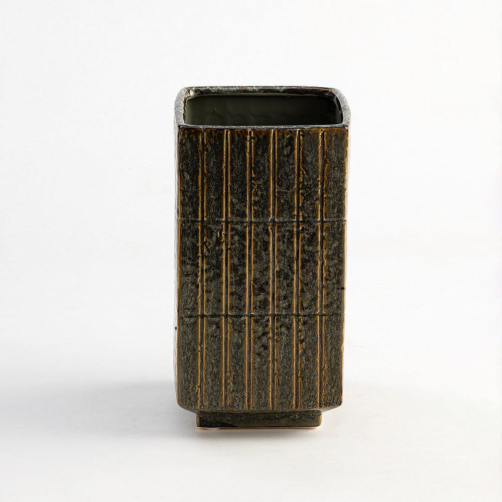 Nexium Yuma Flowerpot