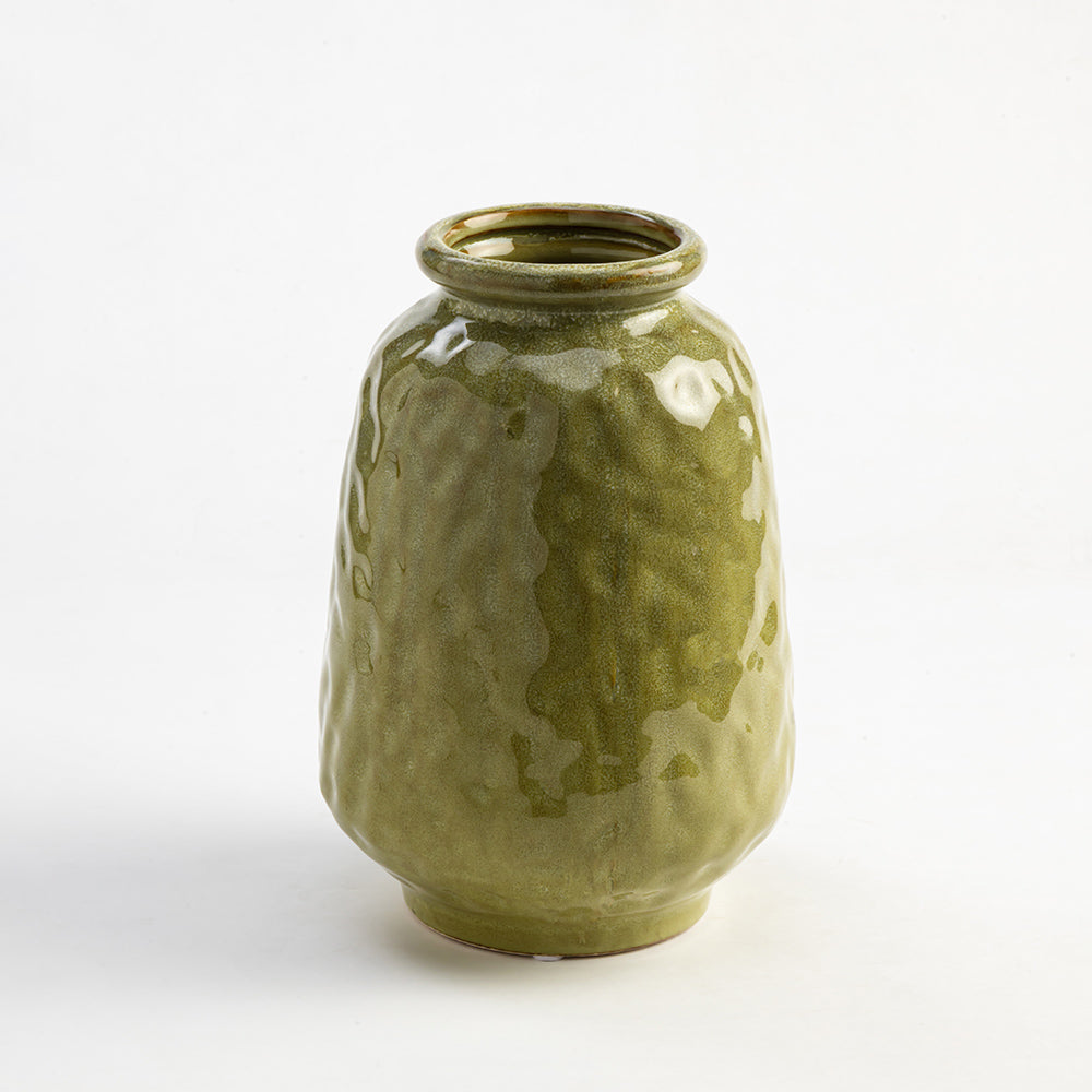 Arcavix Sunspark Vase