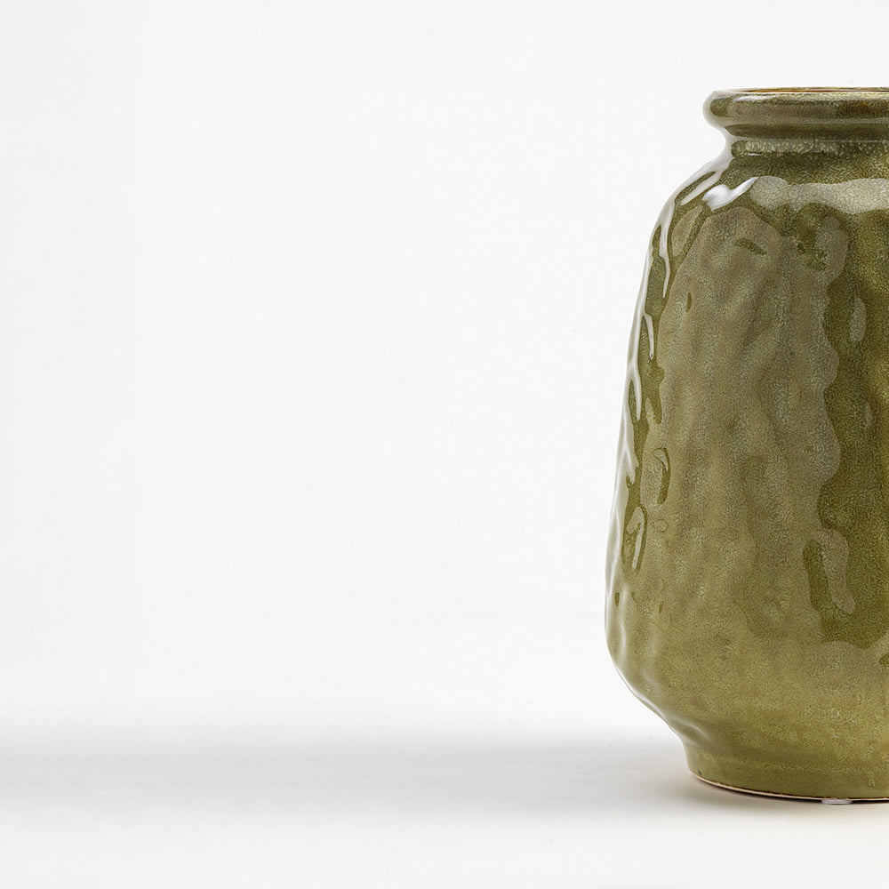 Arcavix Sunspark Vase