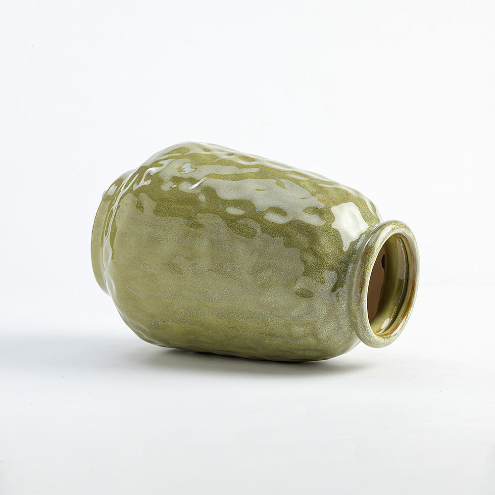 Arcavix Sunspark Vase