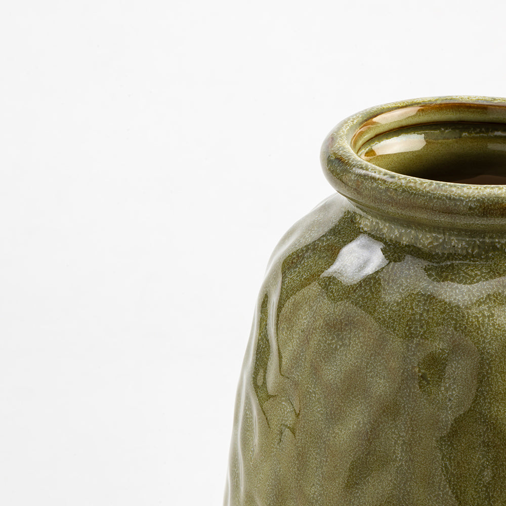 Arcavix Sunspark Vase