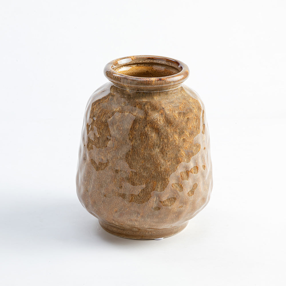 Elysian Hannah Vase