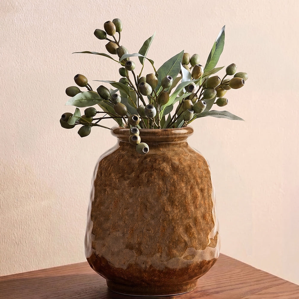 Elysian Hannah Vase