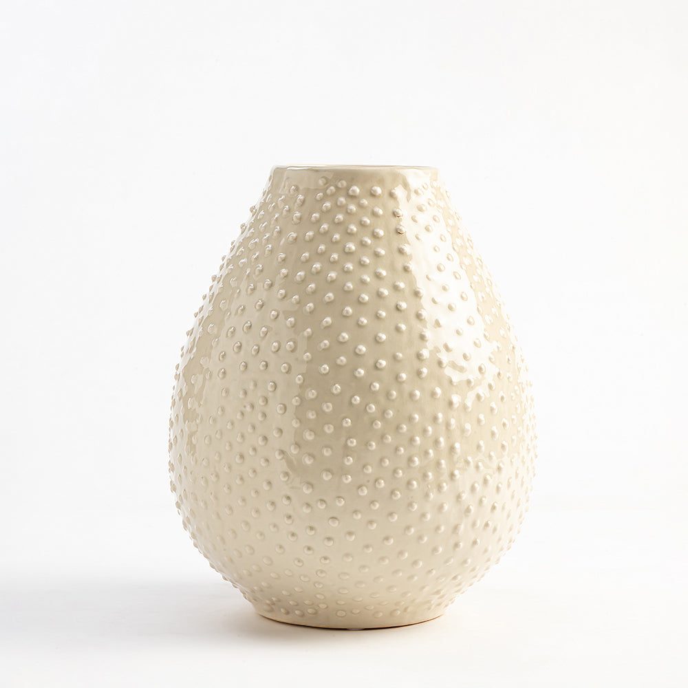 Pulseor Florys Vase
