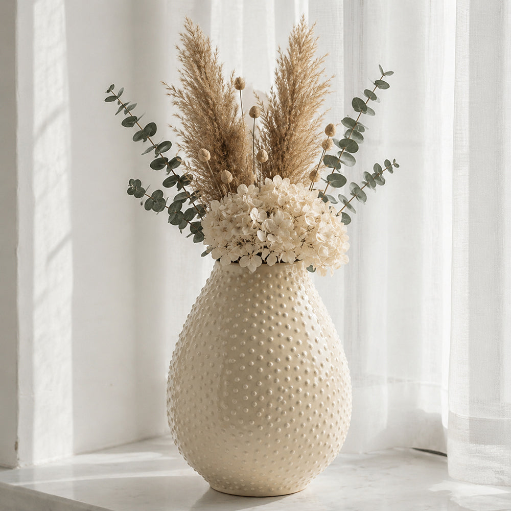 Pulseor Florys Vase