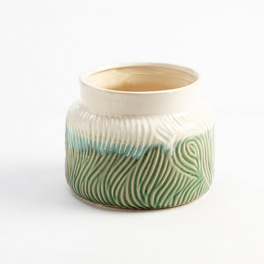 Emerelle Sheila Flowerpot