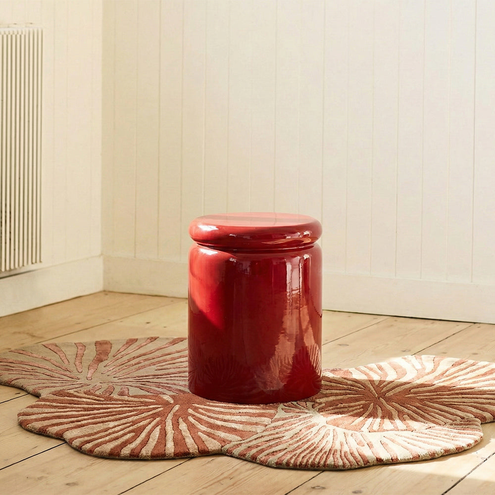 Zenith Shekaina Accent Table