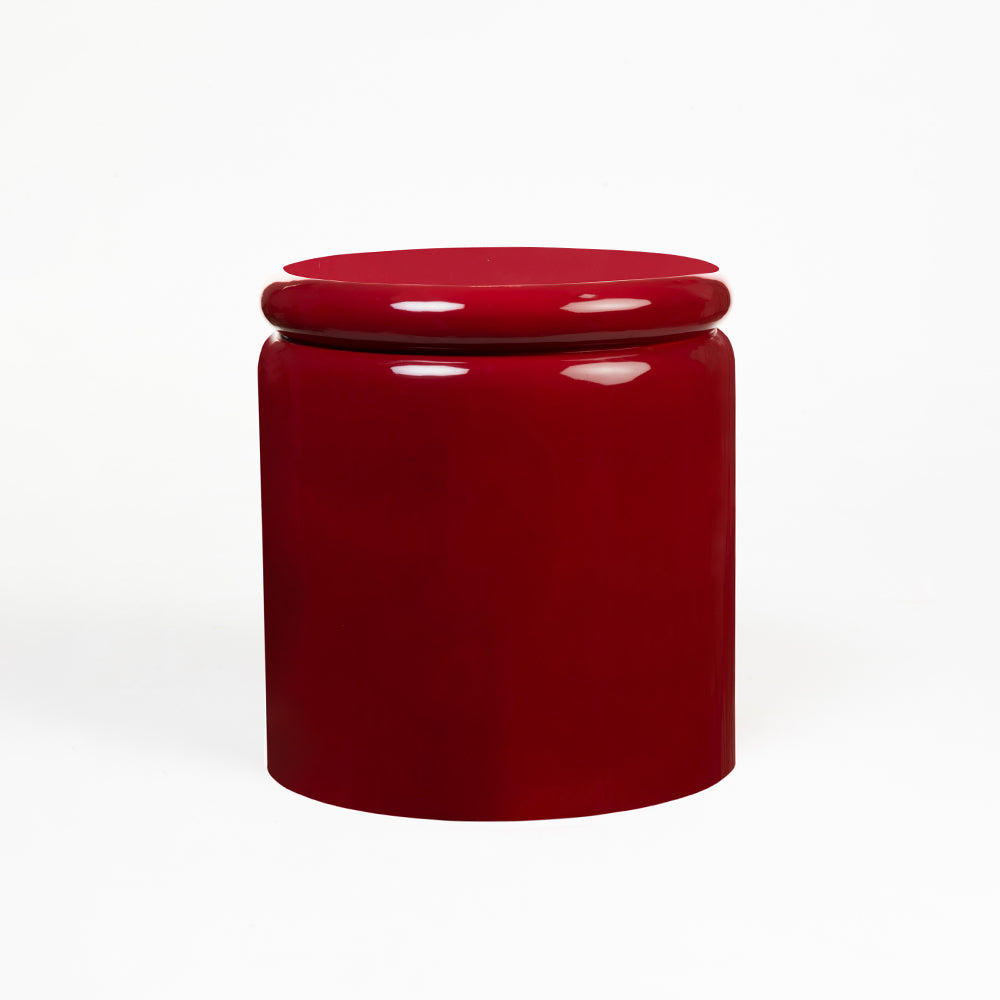 Zenith Shekaina Accent Table