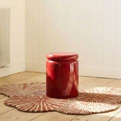 Zenith Shekaina Accent Table