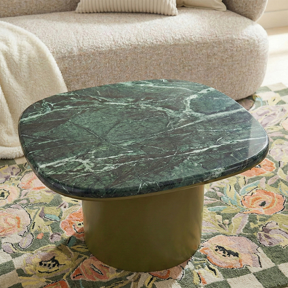 Ionix Wisdom Coffee Table