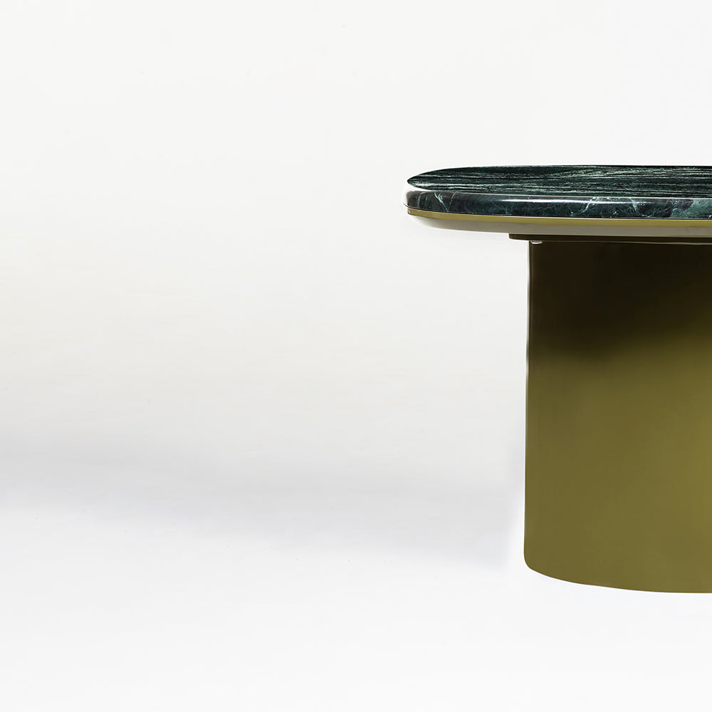 Ionix Wisdom Coffee Table