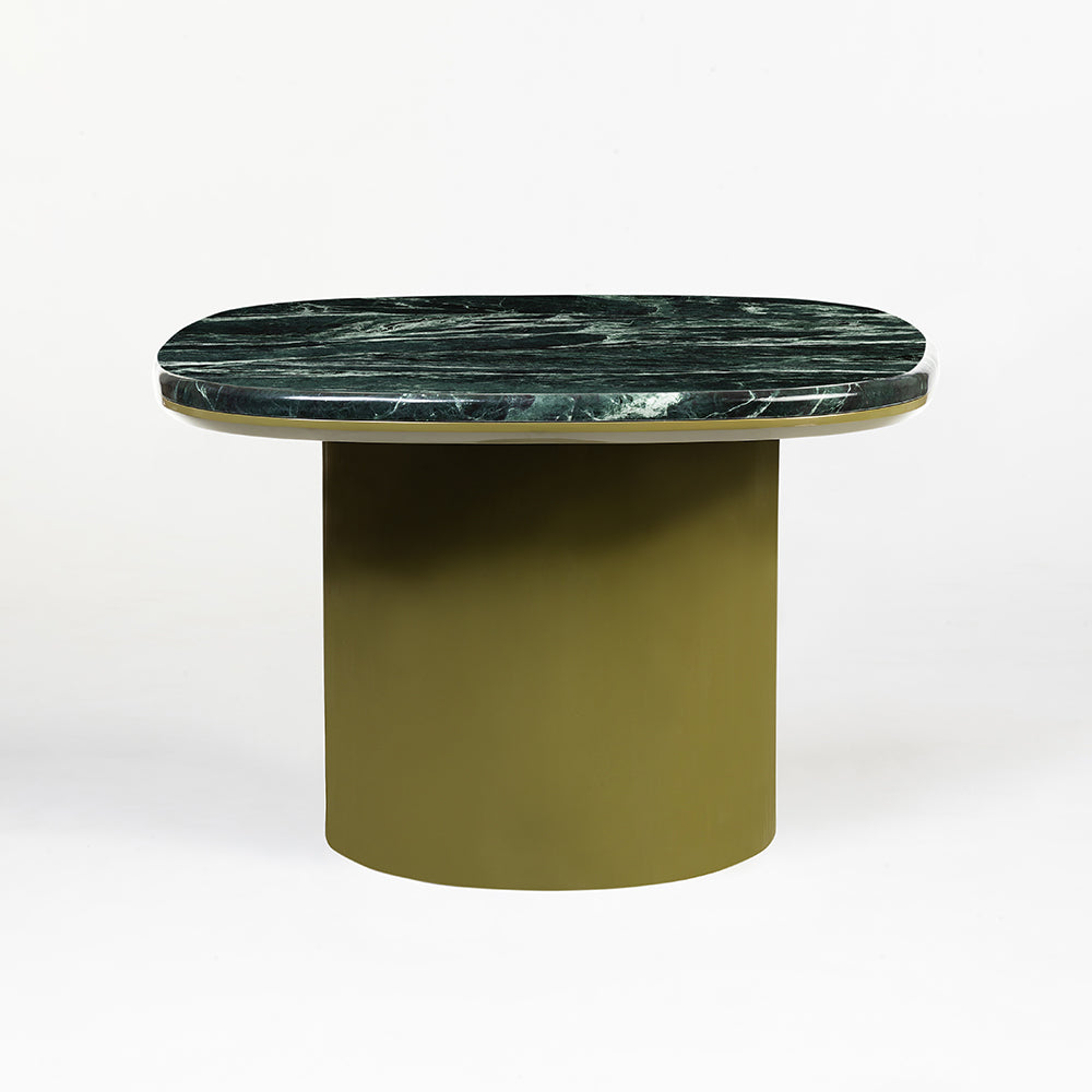 Ionix Wisdom Coffee Table