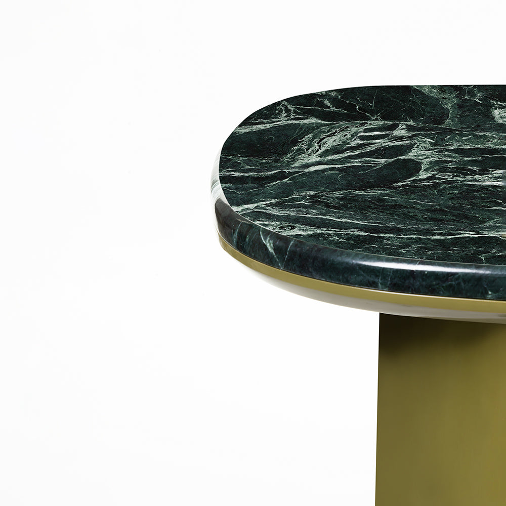 Ionix Wisdom Coffee Table