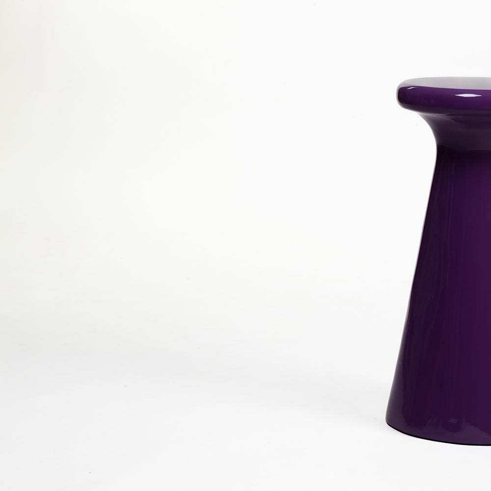 Quanta Venice Accent Table