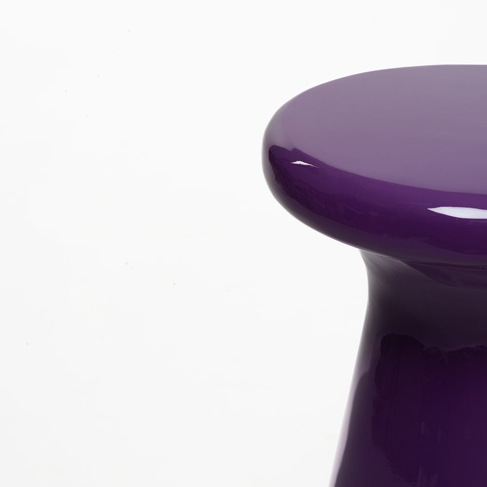 Quanta Venice Accent Table