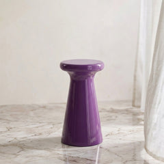Quanta Venice Accent Table