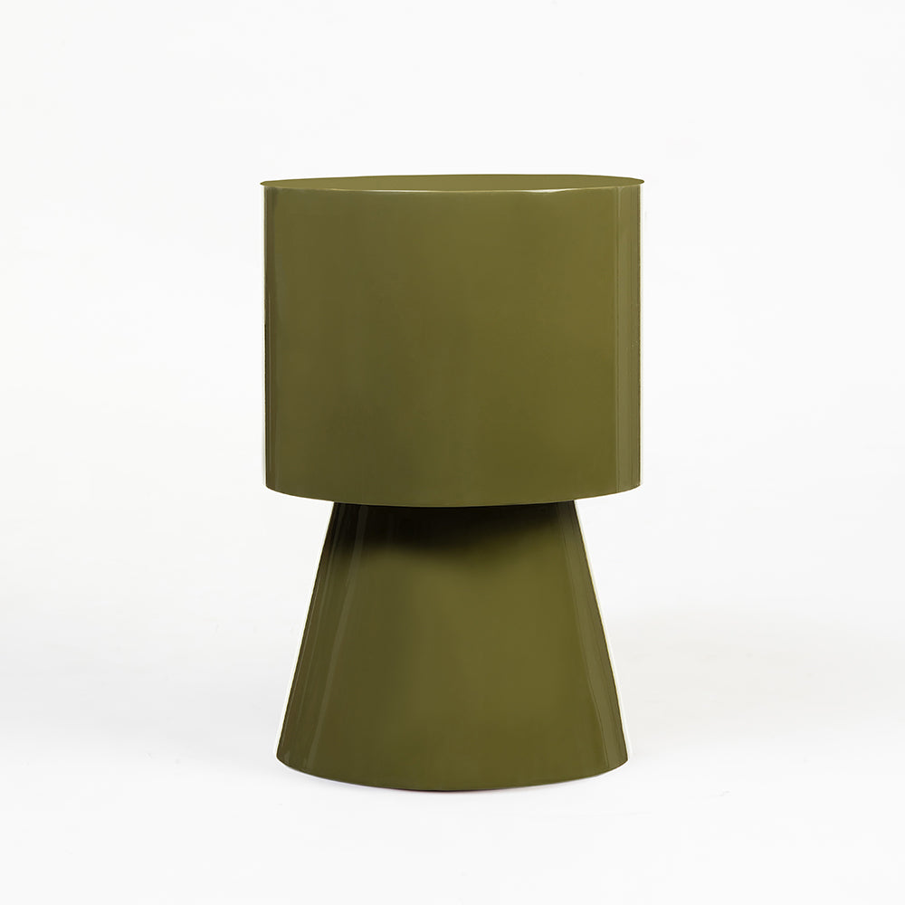 Lumisyn Roda Accent Table
