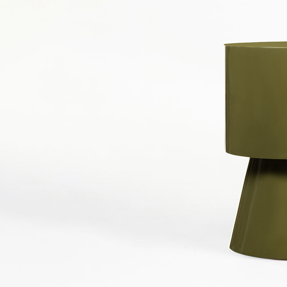 Lumisyn Roda Accent Table