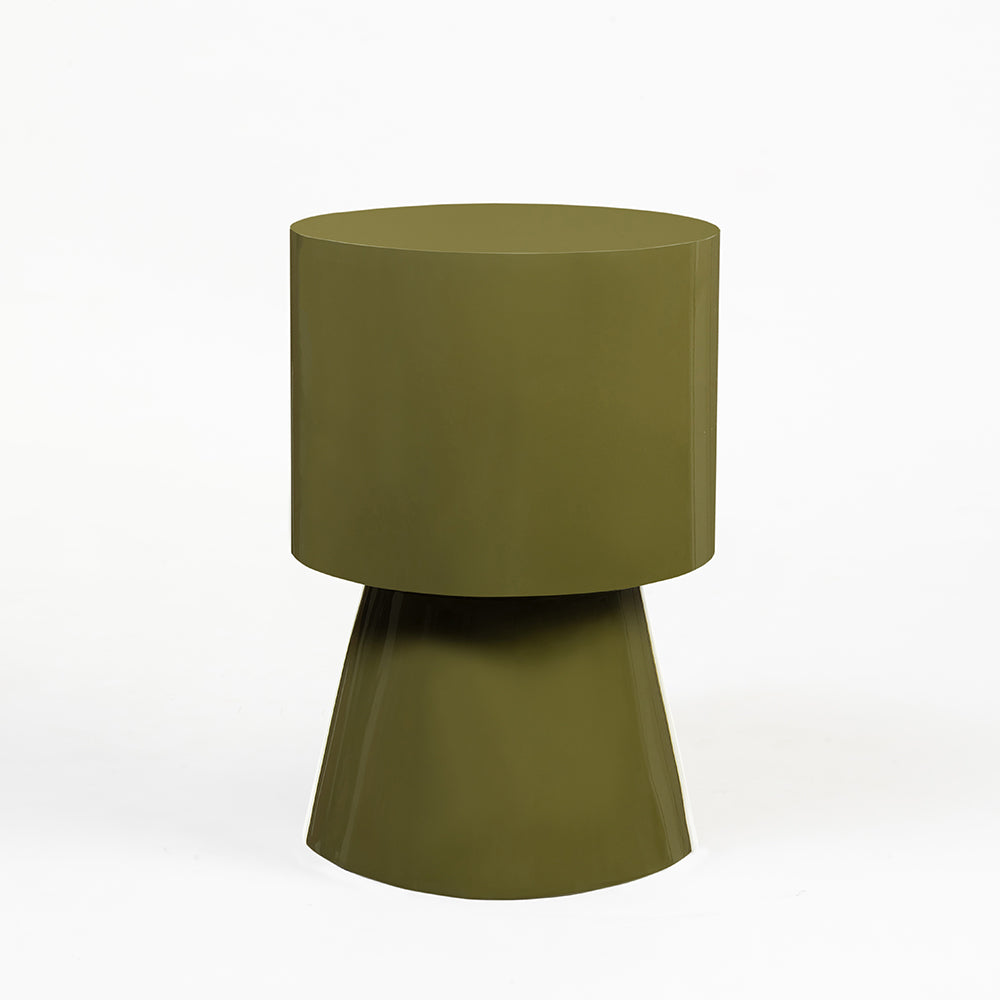 Lumisyn Roda Accent Table
