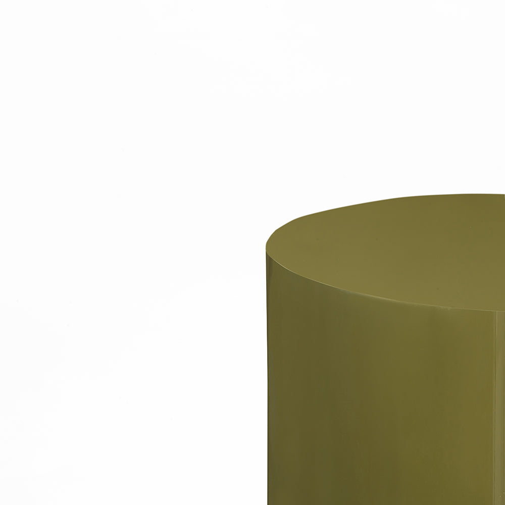 Lumisyn Roda Accent Table