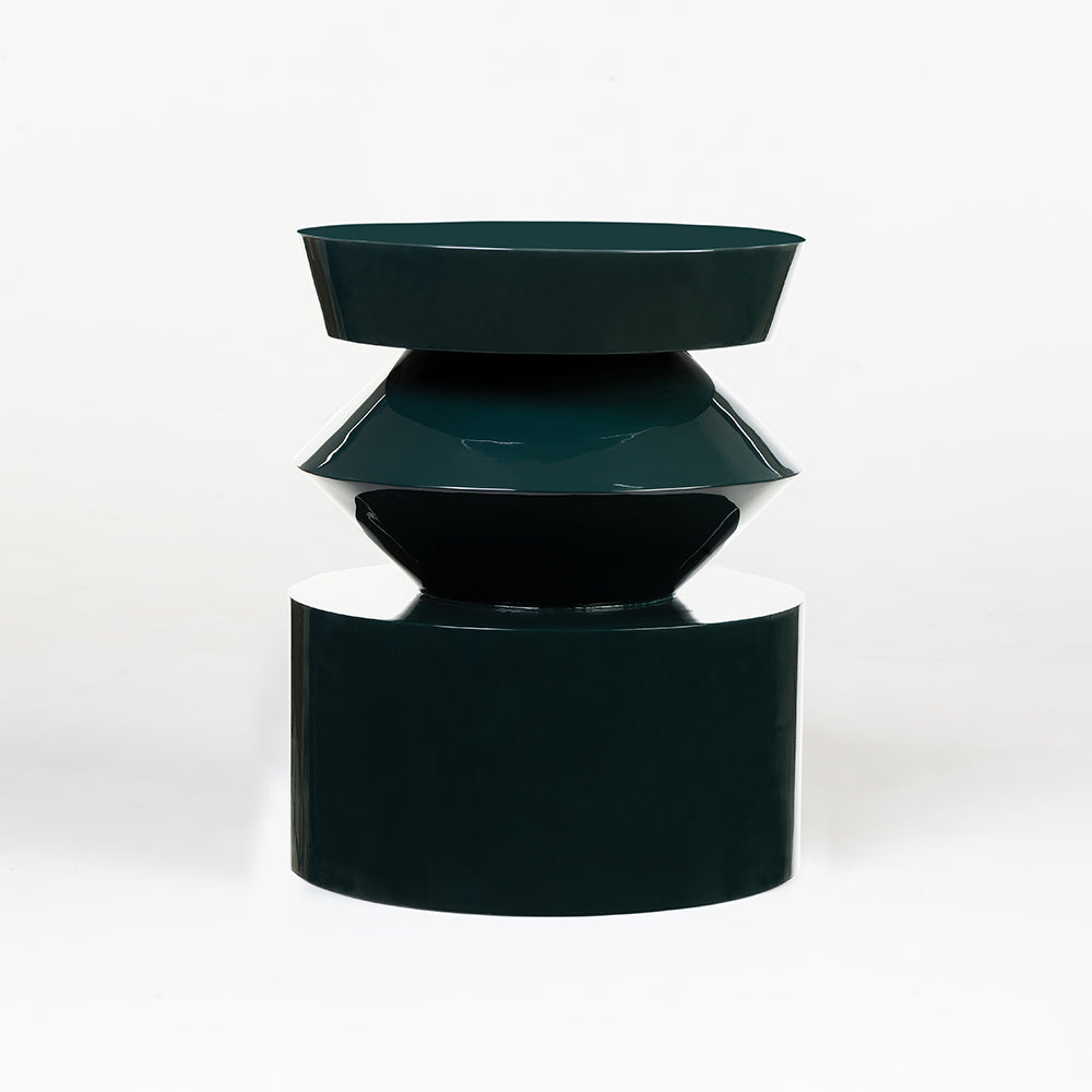 Velocis Chairo Accent Table