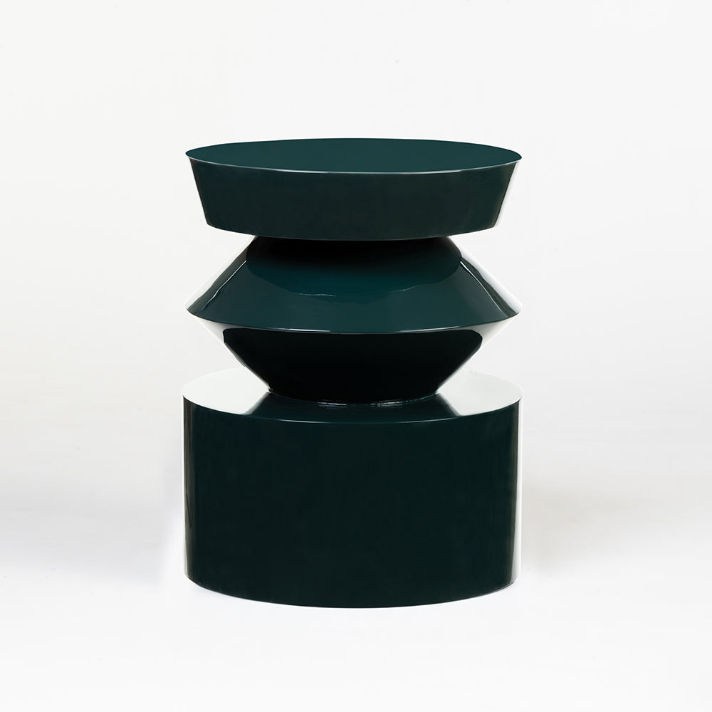 Velocis Chairo Accent Table
