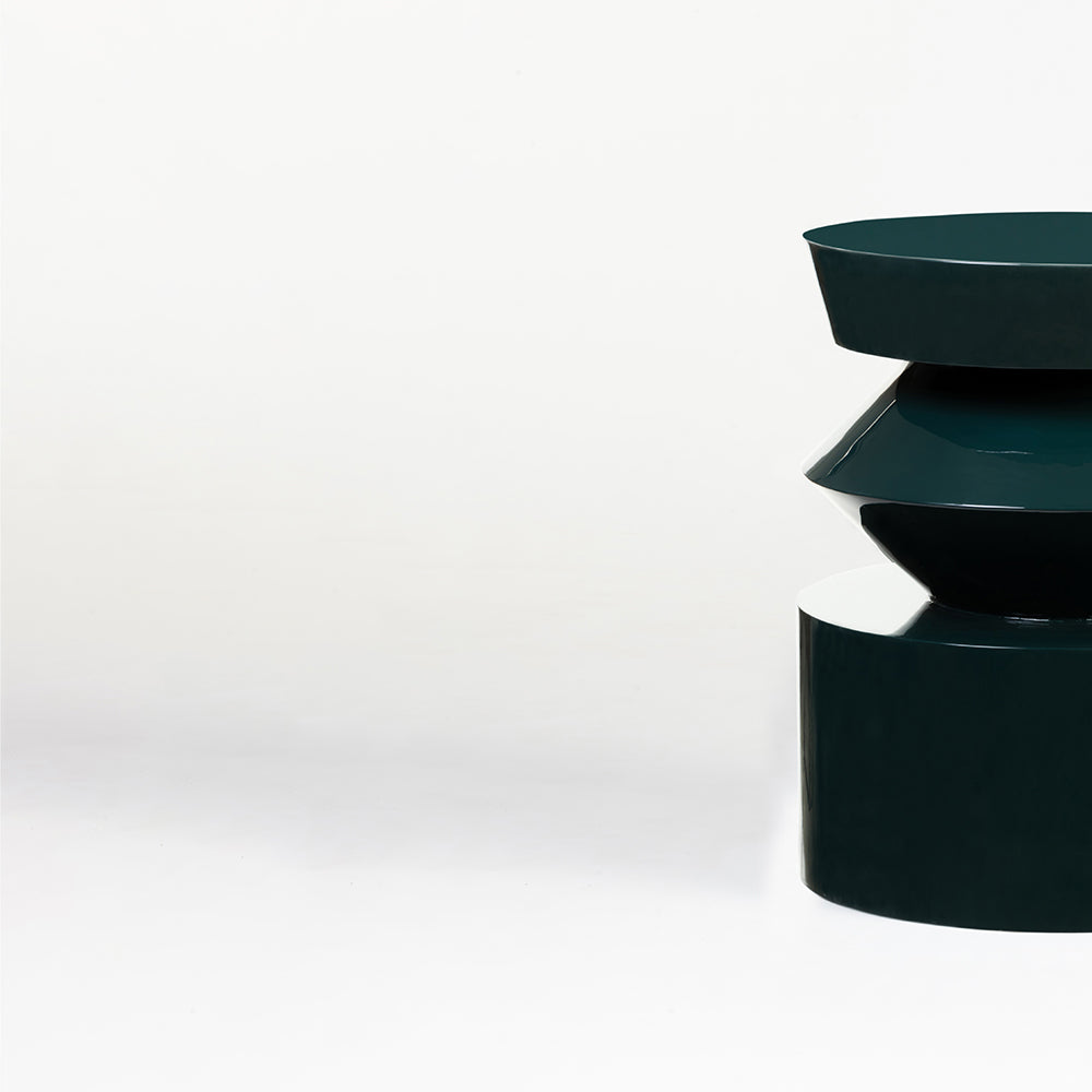 Velocis Chairo Accent Table