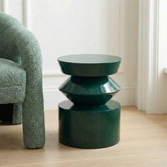 Velocis Chairo Accent Table