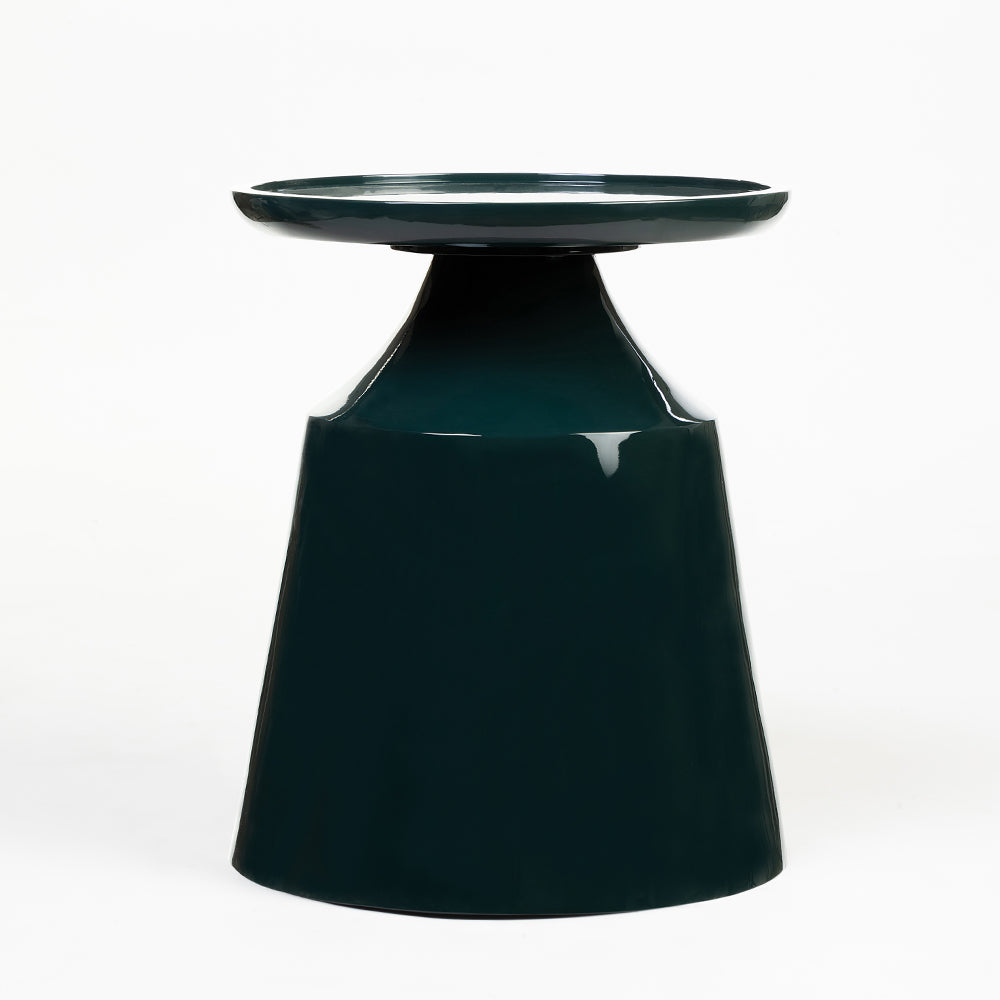 Cyronix Janna Accent Table