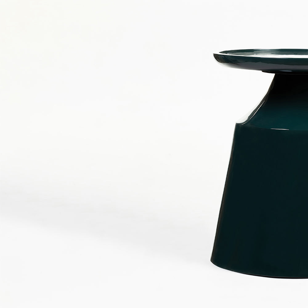 Cyronix Janna Accent Table