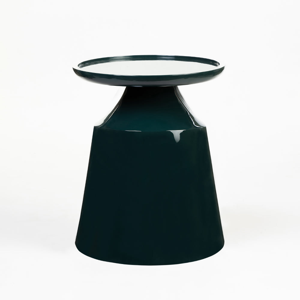 Cyronix Janna Accent Table
